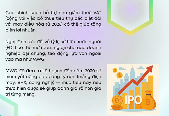 z7125748700158_013d65970b8052cff76516950fc18e94