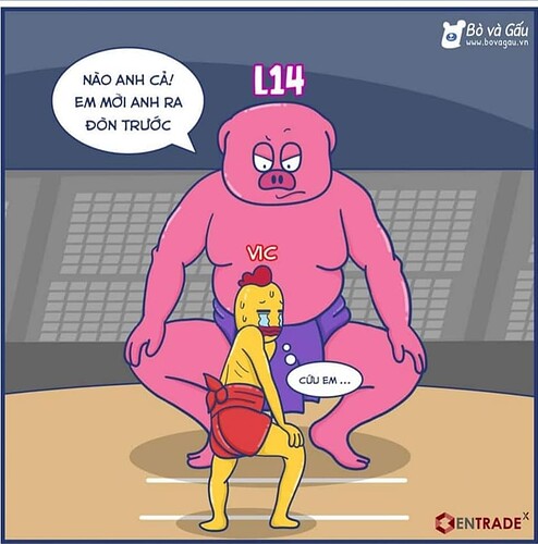 スクリーンショット 2023-08-29 112417