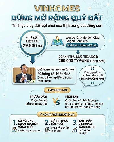 ẢNH 3 KO QR