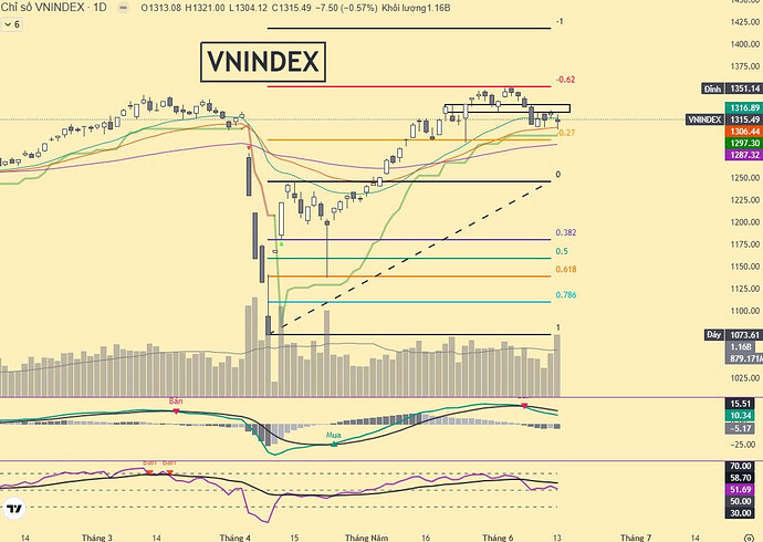 2fee44d8-f876-4001-bc30-4181f9fd0778