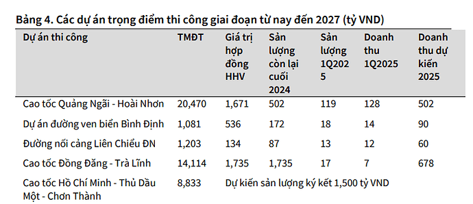 Ảnh chụp màn hình 2025-06-25 170418