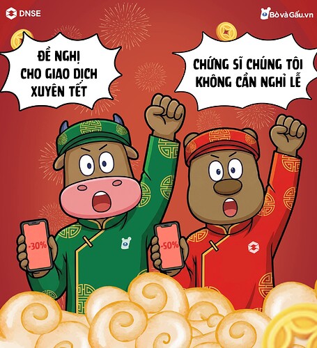 FB_IMG_1770873982079