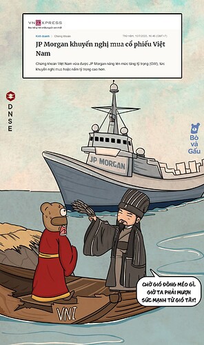 FB_IMG_1752220321577