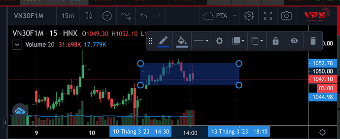 Ảnh chụp Màn hình 2023-03-13 lúc 2.26.57 CH