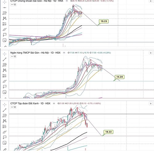 undefined-1761285409274.jpg|1179 x 1179