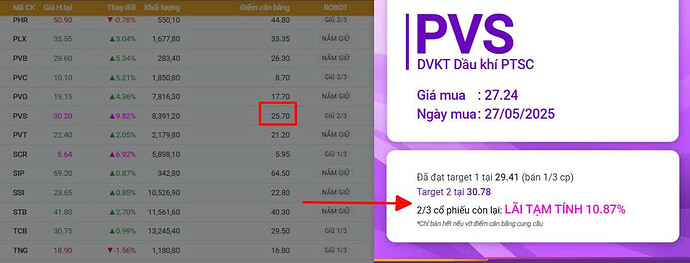 z6663908312301_73fe4b3823c9439df72cdcc2f6f5434b