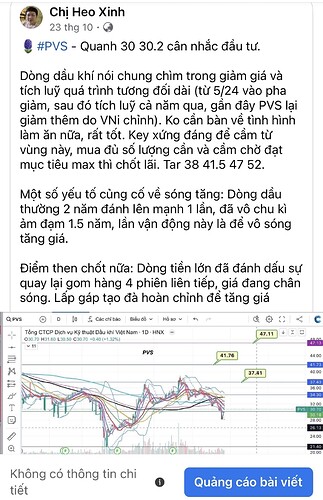 undefined-1763193365746.jpg|1179 x 1825