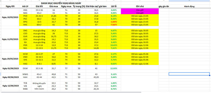 039792d273f2a2acfbe3