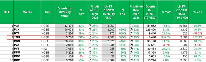 screenshot_1775015486