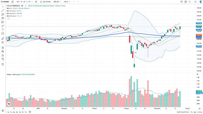 z6641270964837_10749f360b50045371ede3c2b4fe67f0