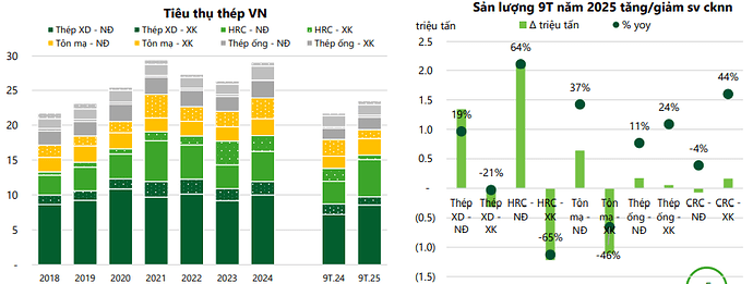 image_2026-01-22_104730427