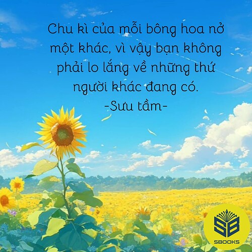 FB_IMG_1765771696574