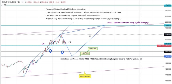 undefined-1762667234172.jpg|3252 x 1602