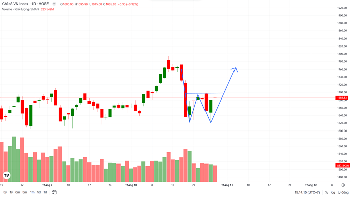 {4279407C-9982-4F8A-9003-4EA36952D5F8}