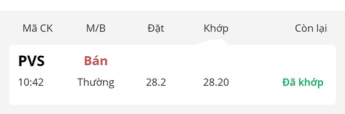 Screenshot_2023-05-19-10-46-04-430-edit_vn.com.vpbs.smartone