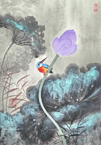 FB_IMG_1747454417565