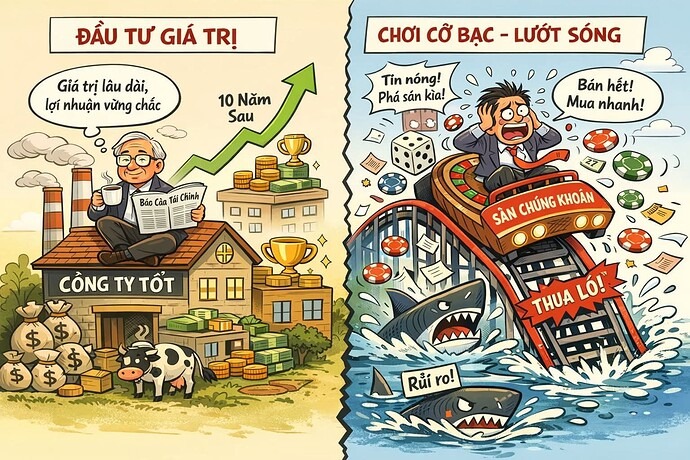 FB_IMG_1768553234157