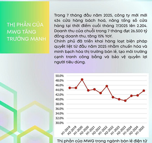 z7125747827275_8e6f0e4c356ec11873f1ac1cd664c668