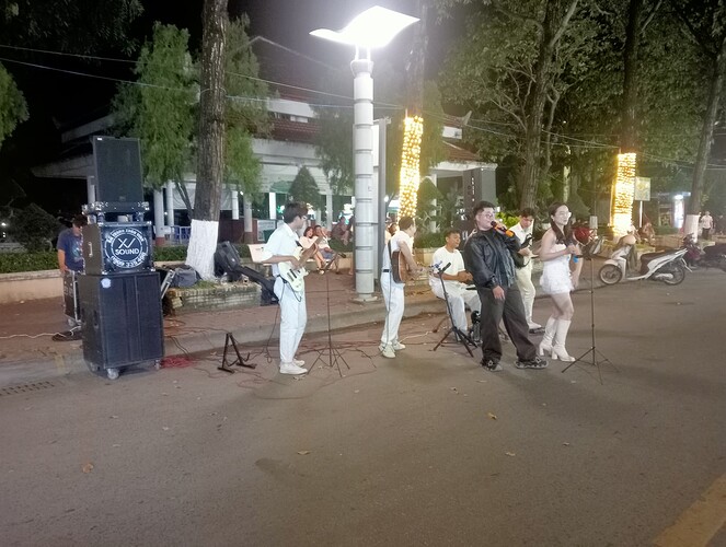 inbound1182956309505670345