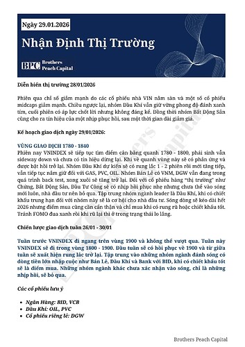 z7478363720107_77041fb5076ae119a17bfb765cfa84ac