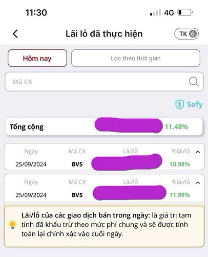 z5867890912864_b0a79b63756adb99eb35f0c98e9ea8df