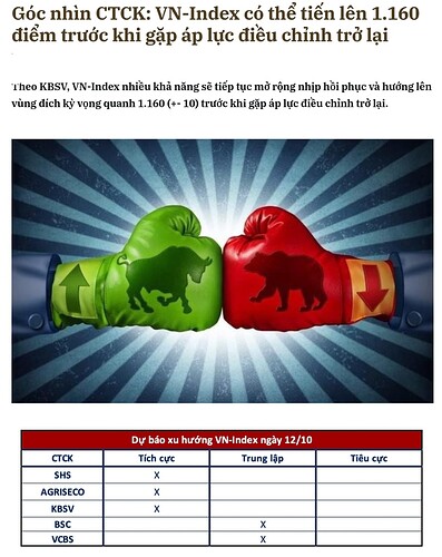 Screenshot_2023-10-11-20-17-40-135-edit_com.android.chrome