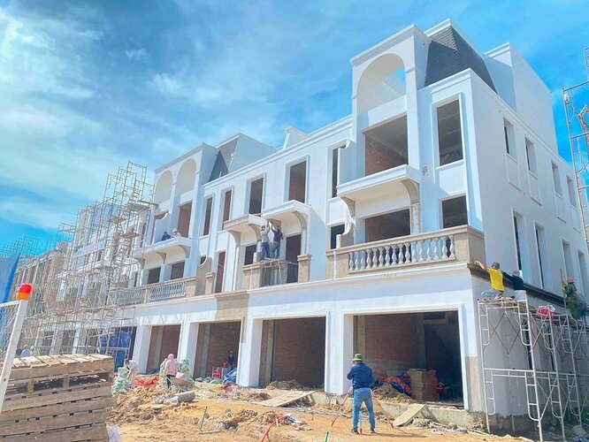 IMG_1671763363643_1671894075750