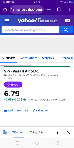 Screenshot_2023-11-08-22-40-40-90