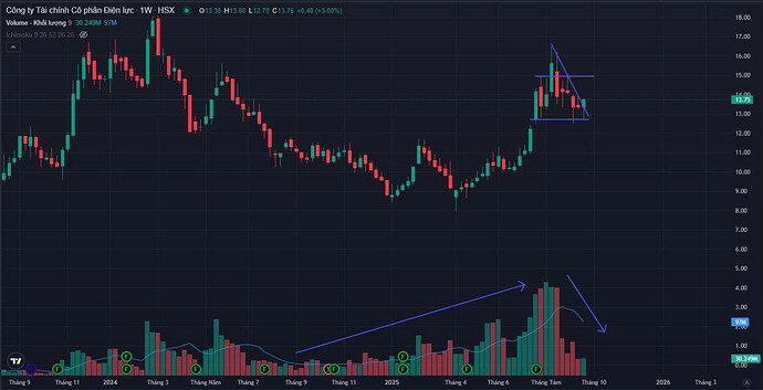 z7048482583418_6132bbe554eb3fa52908a028a483037b