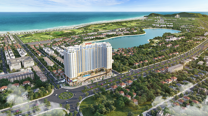 DICERA Holdings: Bước chuyển mình chiến lược từ nhà thầu thành doanh nghiệp đa ngành - 4 DICERA Holdings: Bước chuyển mình chiến lược từ nhà thầu thành doanh nghiệp đa ngành - 4