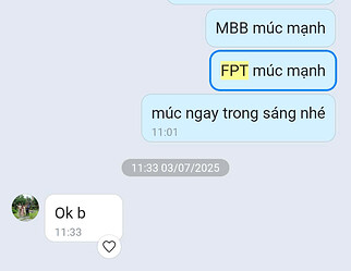 z6770224088355_8694f7170c3c9397eadc3144c2d4e87f