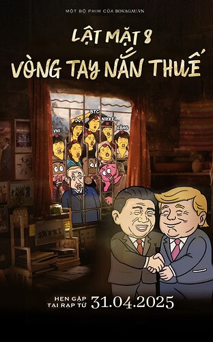 FB_IMG_1745573378881