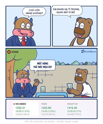 FB_IMG_1748247014981