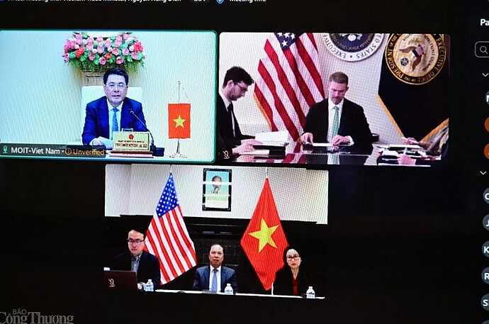 dautu.kinhtechungkhoan.vn-stores-news_dataimages-2025-042025-25-00-in_article-_screenshot-2025-04-25-00070420250425000858