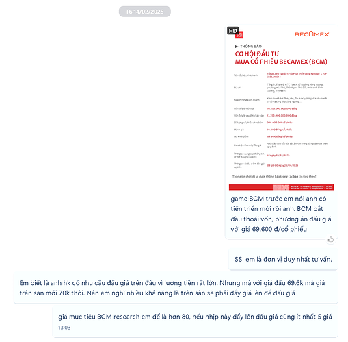 {F66F58E1-A5B1-419A-9E36-FF8AC1519B5E}