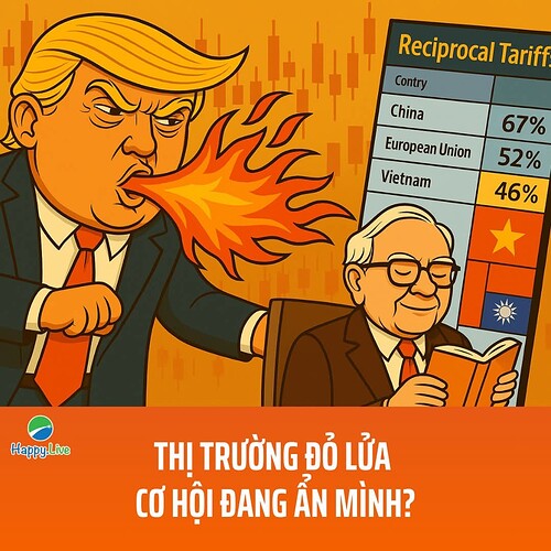 FB_IMG_1743673528927