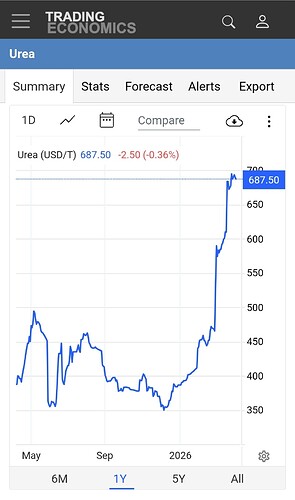 Screenshot_20260404-182507_Opera