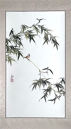 FB_IMG_1773137708424