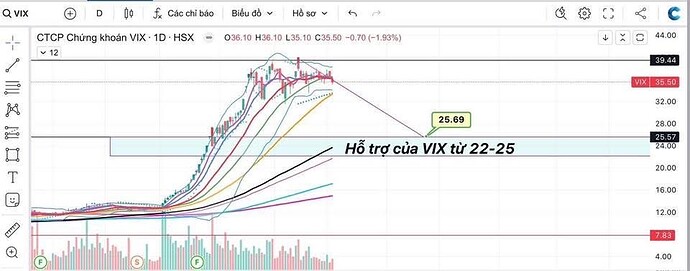 undefined-1761924327179.jpg|960 x 378