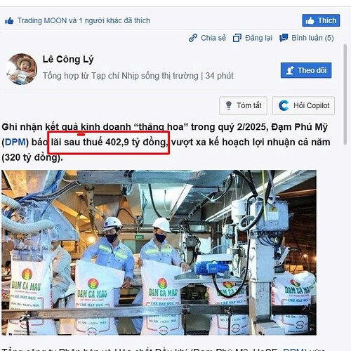 z6858200902088_08a290d5f6e5bd170796a79439c6d5f9