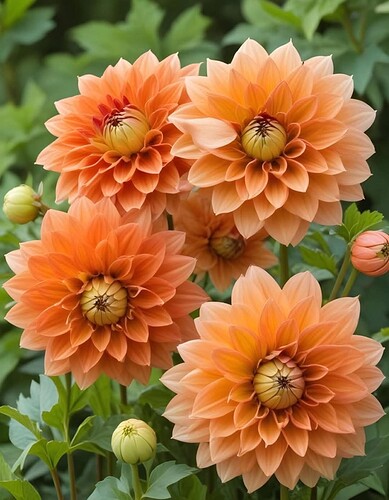 FB_IMG_1740206641323