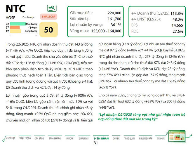 z7105716190306_b77eb5ed15838498e34316f699fa6b8f