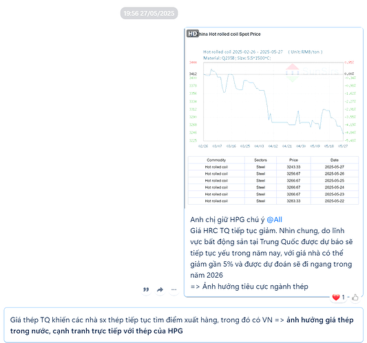 {63C9EA97-12FE-4ABC-B667-40DF0016796B}