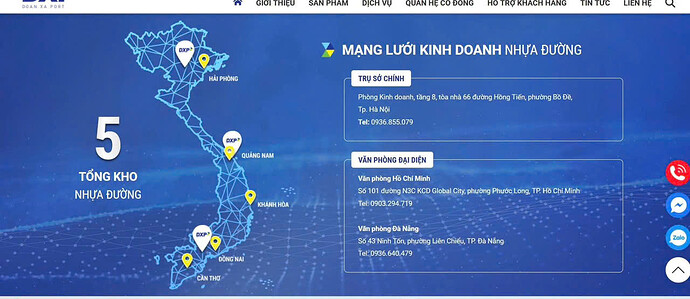 z7449260715268_a875832b6528e2f3f68d035bd710b00e