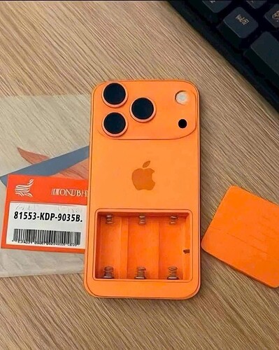 FB_IMG_1758272539319