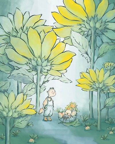 FB_IMG_1747495300022