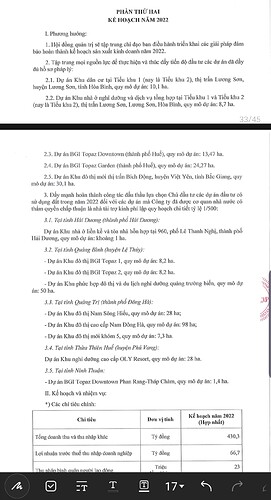 Screenshot_20230219-195243_Samsung Notes