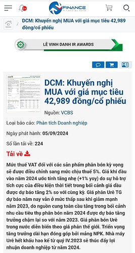 Screenshot_2024-09-25-21-58-30-018-edit_com.opera.browser