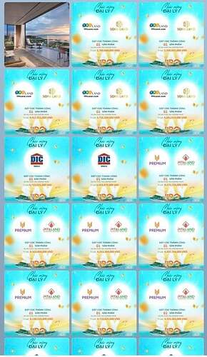 FB_IMG_1712589641112