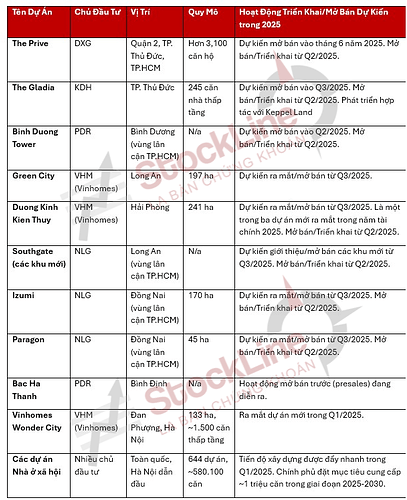 Thiết kế chưa có tên-2